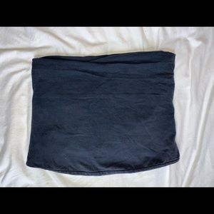 Brandy Melville Tube Top